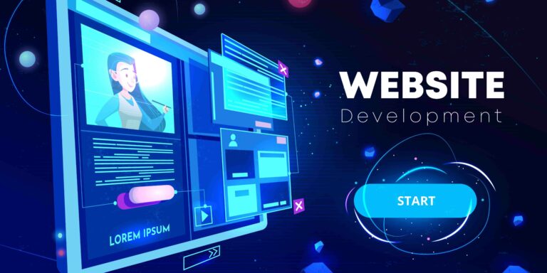 Wordpress Developer Scotland