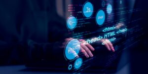 WordPress Web Design Nottingham