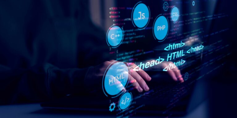 WordPress Web Design Nottingham