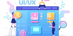 WordPress Seo Edinburgh
