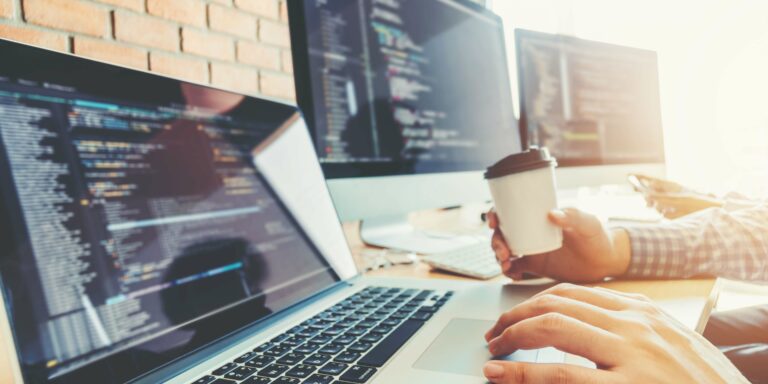 UK Wordpress Agency