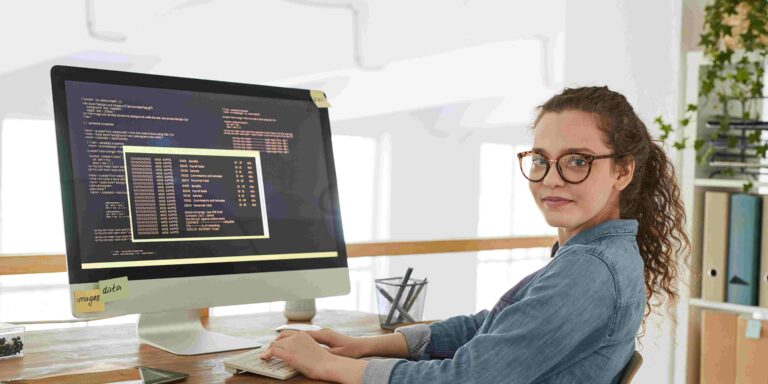 WordPress Developer Camberwell