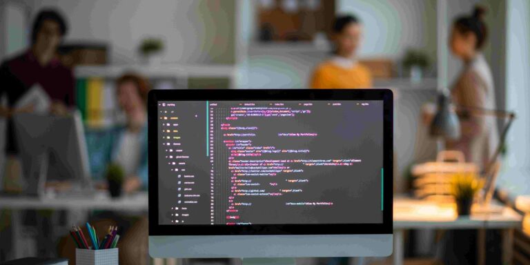 WordPress Support Brisbane