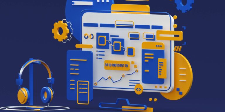 Wordpress Developer Houston