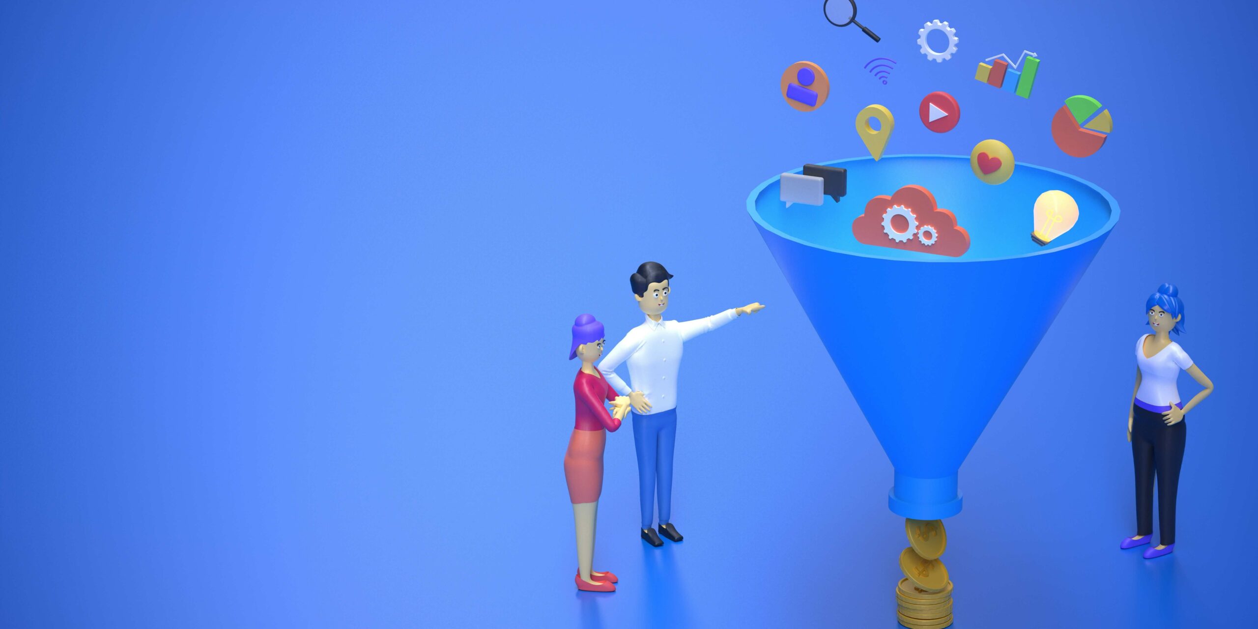 Builderall vs ClickFunnels
