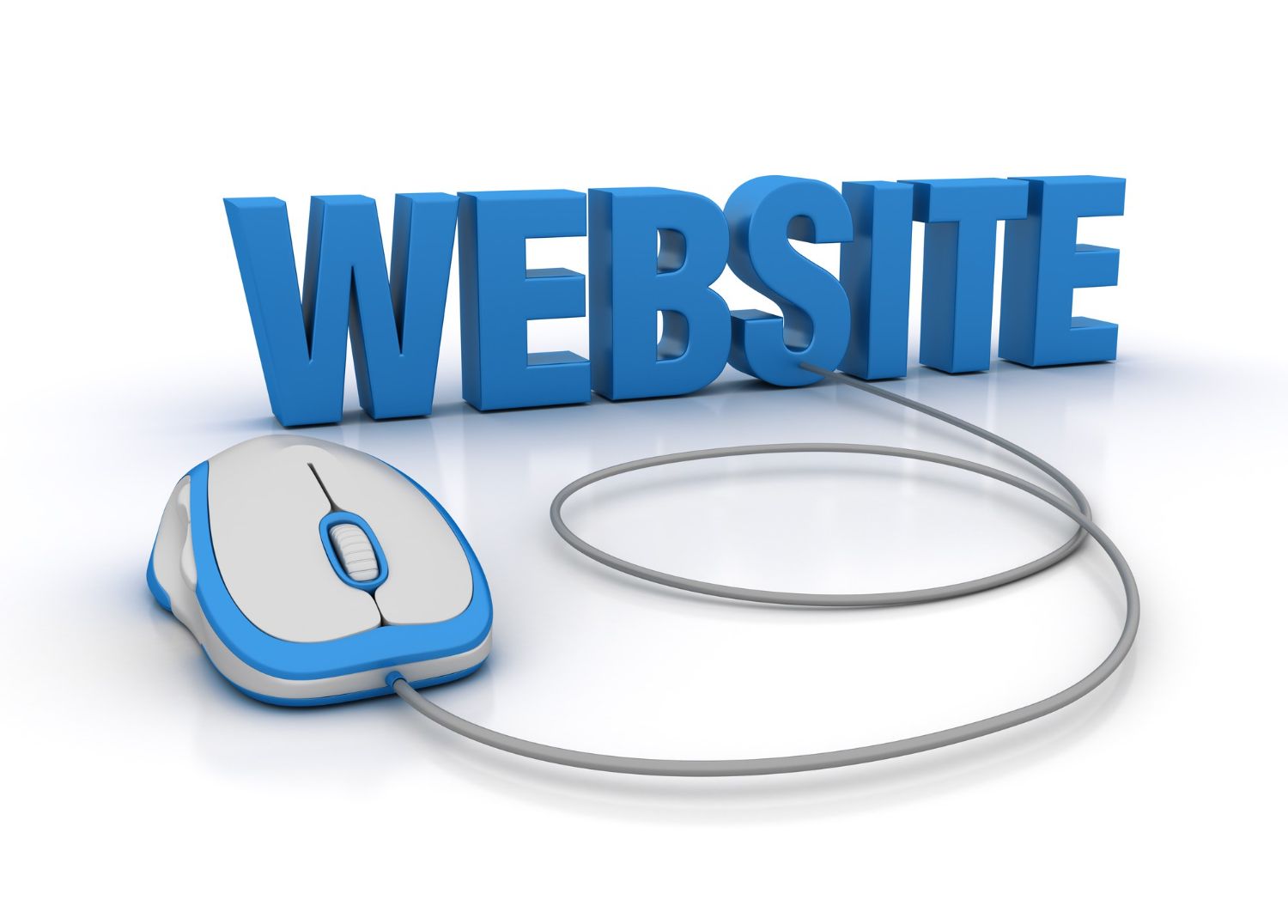 WordPress Developer Adelaide
