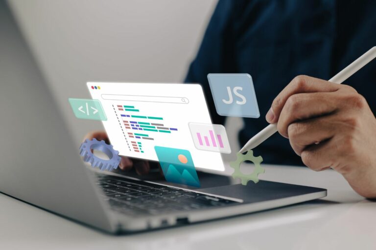 WordPress Developer Hawthorn