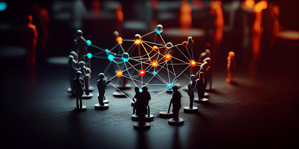 how to monetize a community
