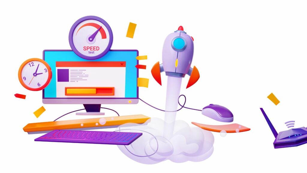 Search Engine Optimization (SEO) strategies 