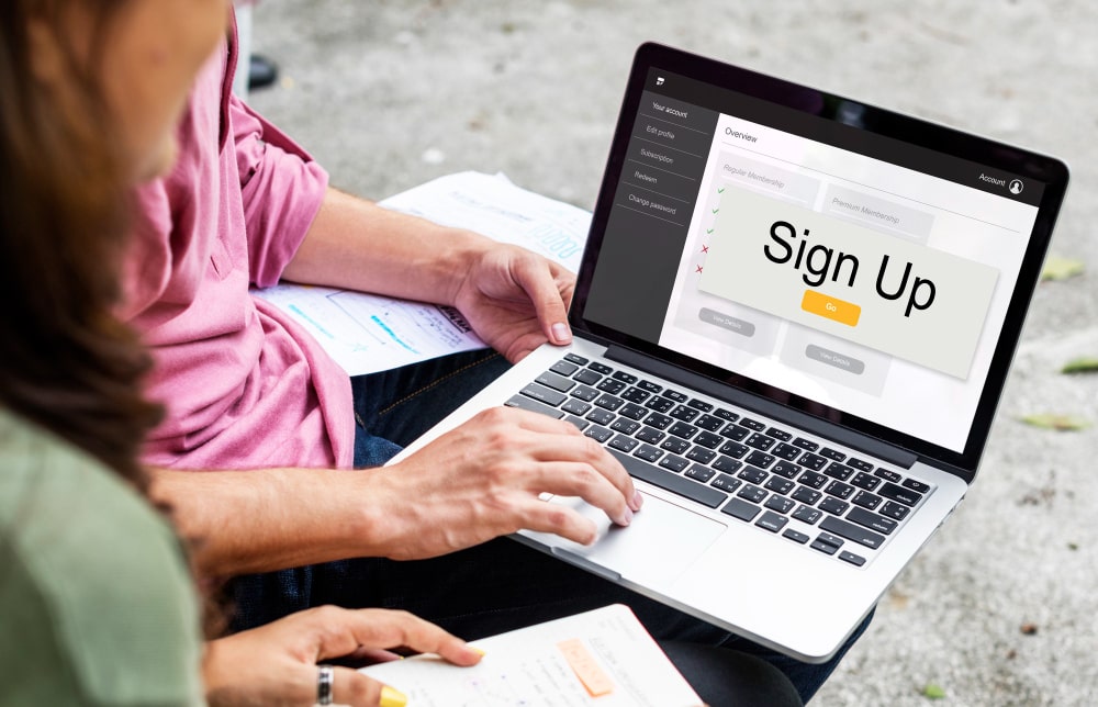 best membership site platforms