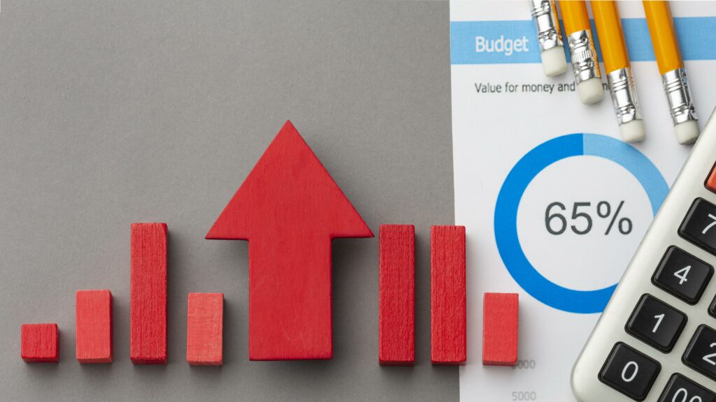 Building a High-Ticket Offer 