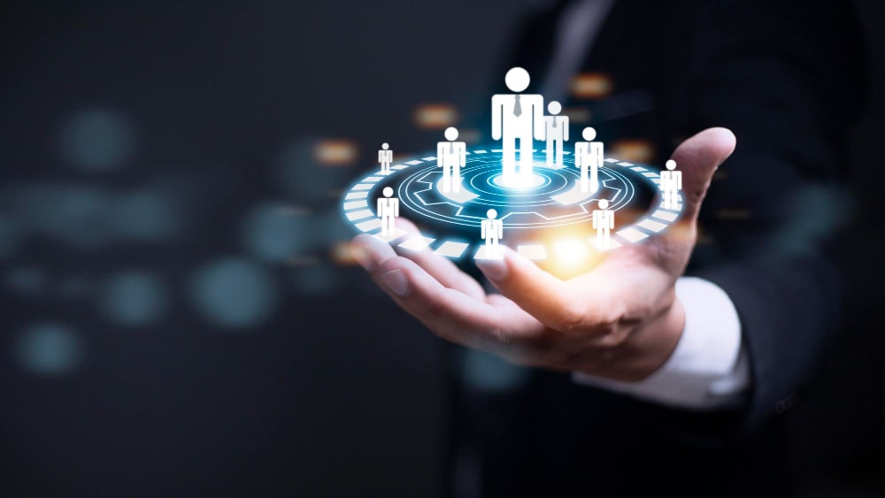 Audience- Drive Traffic and Engagement