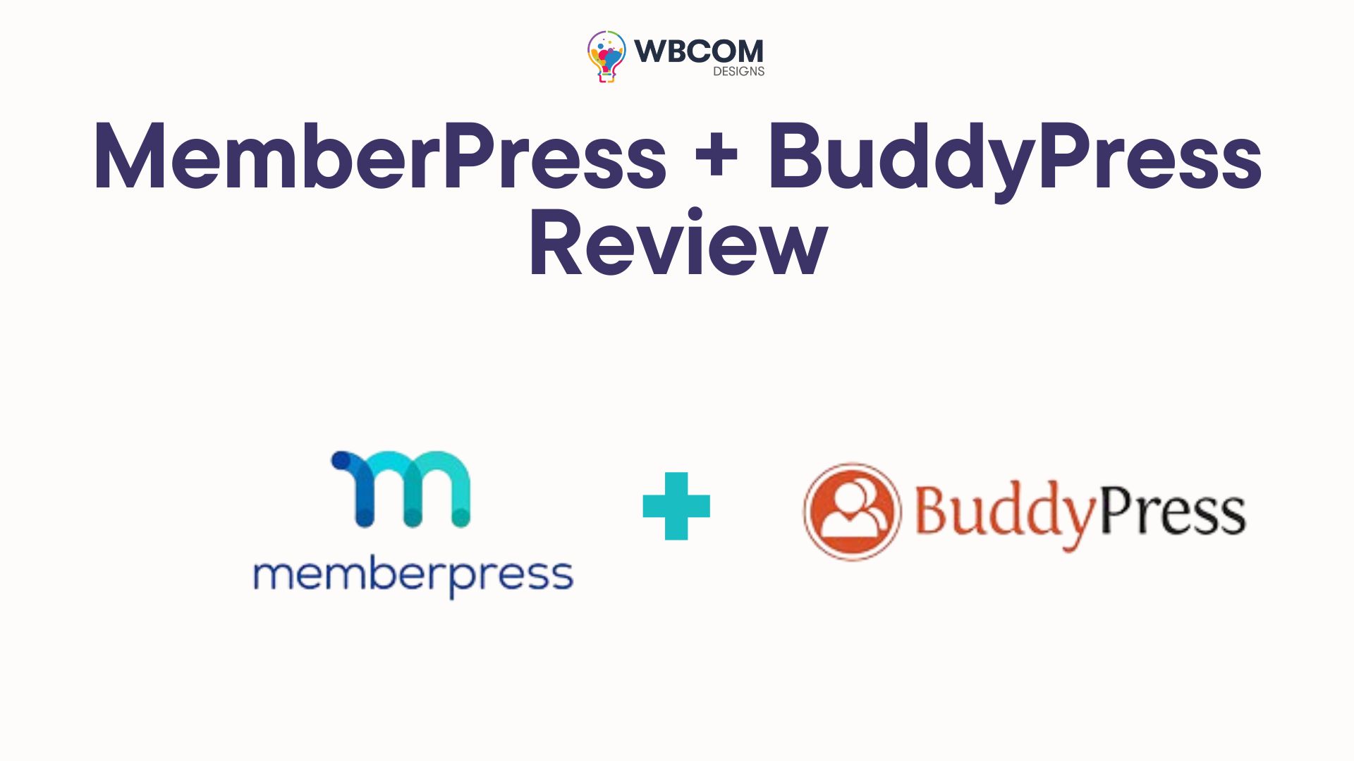 memberpress with buddypress