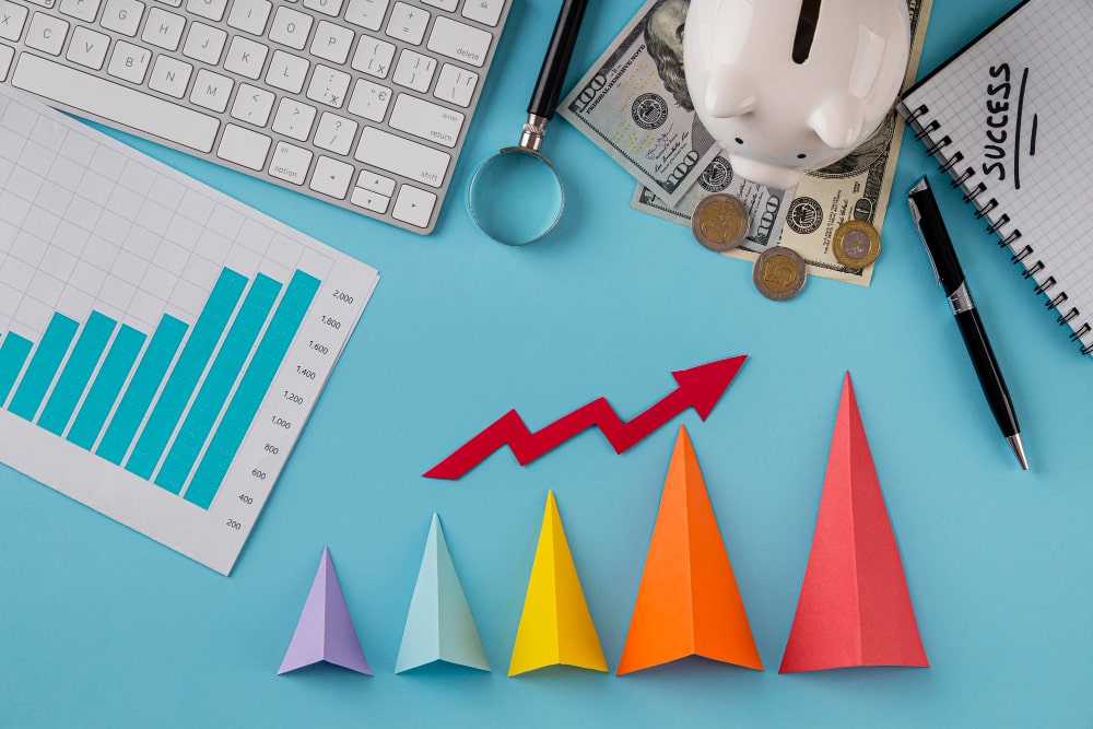 Future Trends of creator economy