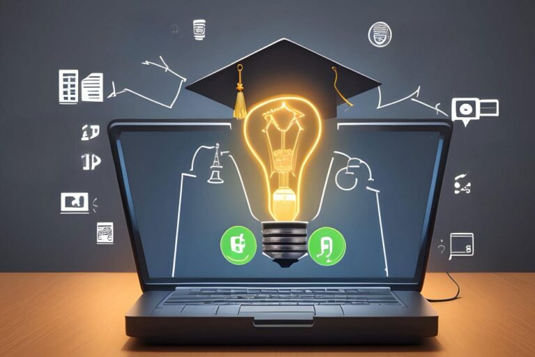 Knowledge Base Vs Echo Knowledge Base