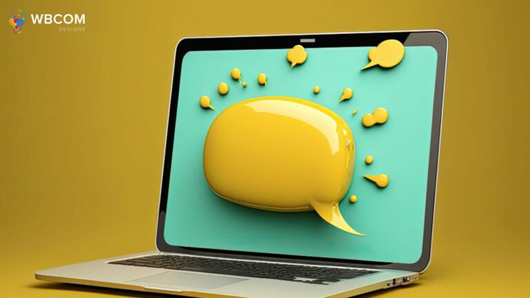 OptinMonster Vs Popup Maker Vs Elementor Pro