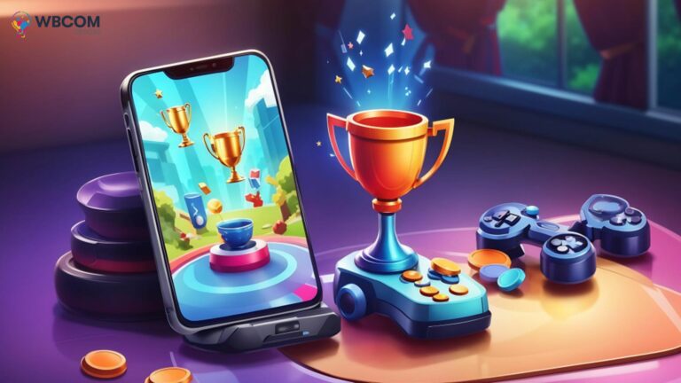 Points and Rewards Vs MyRewards Vs WP Optin Wheel