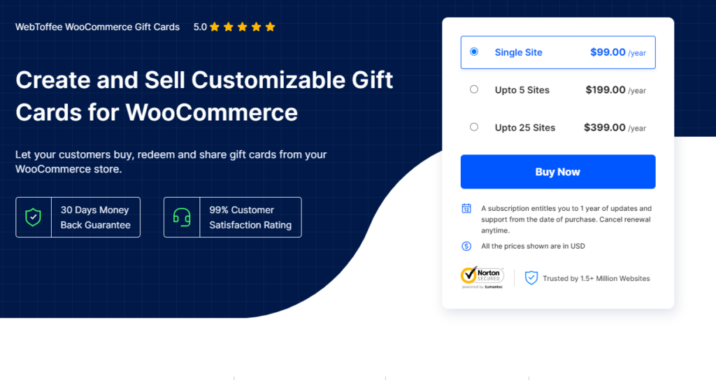 Webtoffee