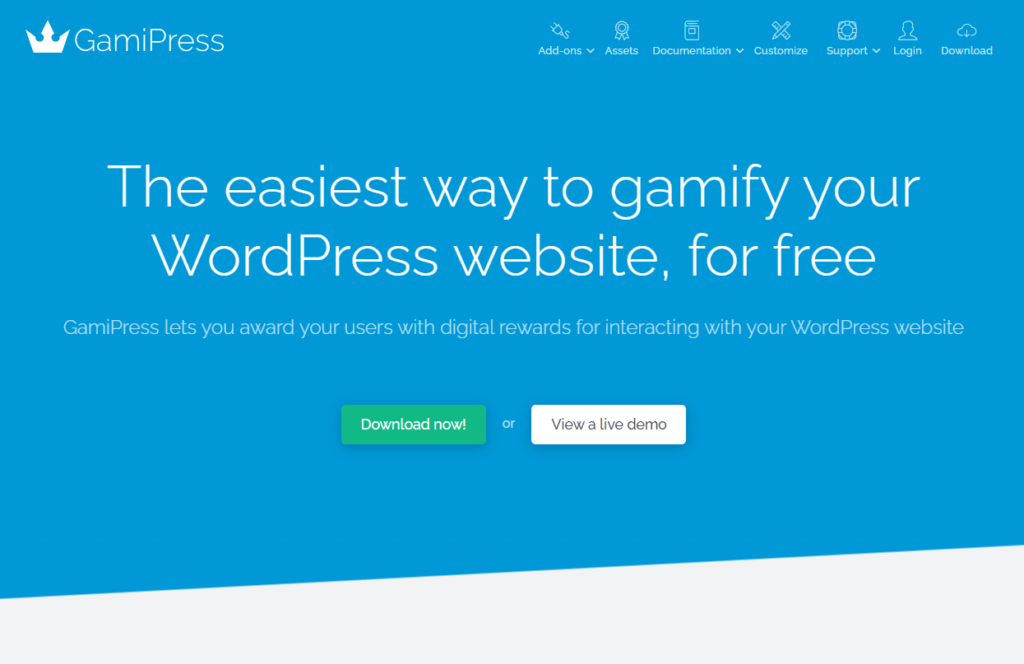 What Is Gamipress Plugin