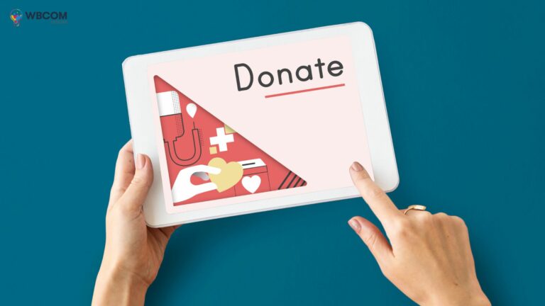 Woo Donations Vs Donation Platform for WooCommerc