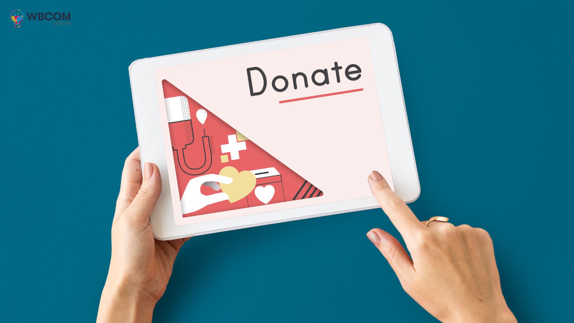 Woo Donations Vs Donation Platform for WooCommerc