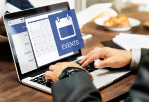 Best WordPress Event Plugin