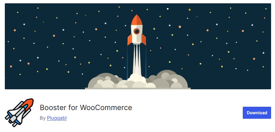 WooCommerce Upsell Plugins