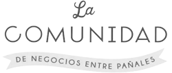 logo-10