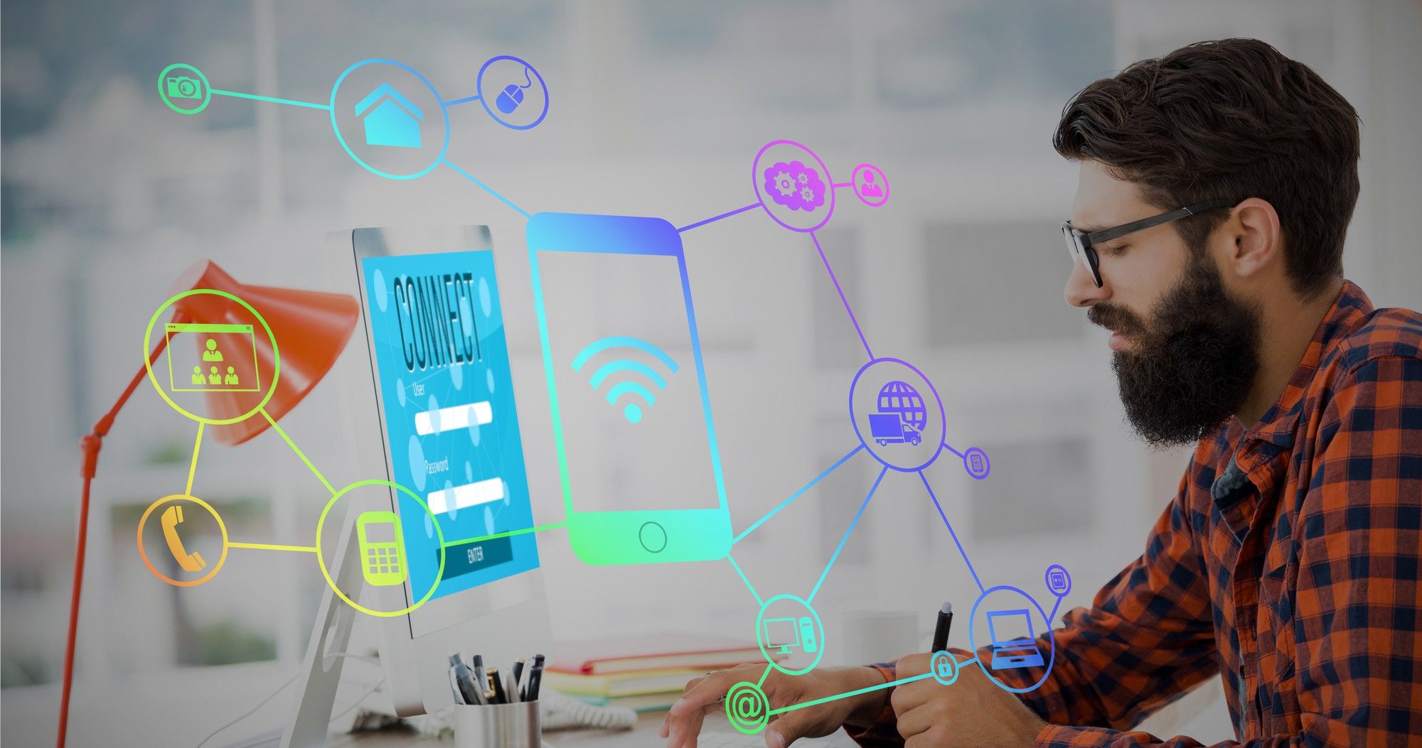 Best Custom App Builder