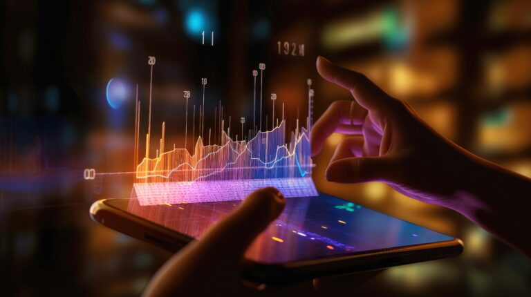 Market Data