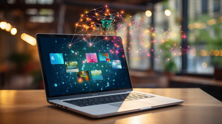 WordPress vs Magento vs SAP Hybris