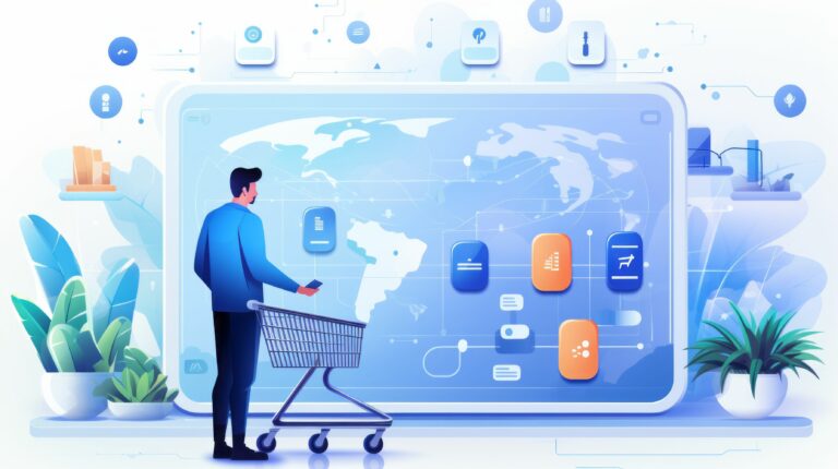 Stay Compliant Online Marketplaces
