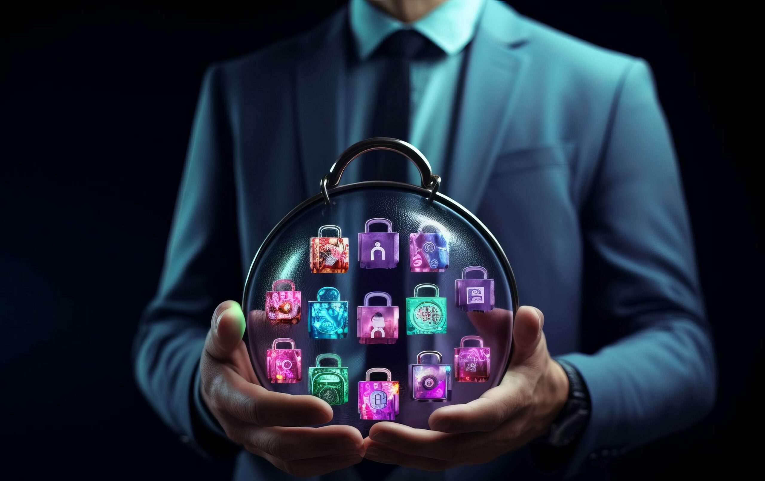 User-Generated Content- Content Strategies for Social Media