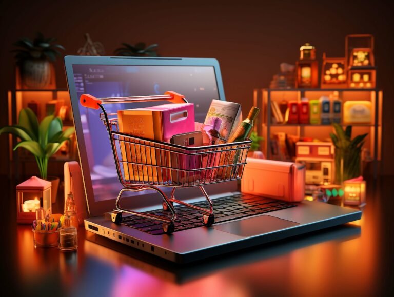 WordPress vs Magento vs OpenCart