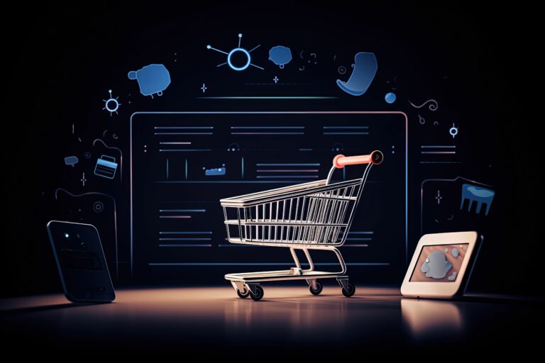 WordPress vs Shopware vs Magento