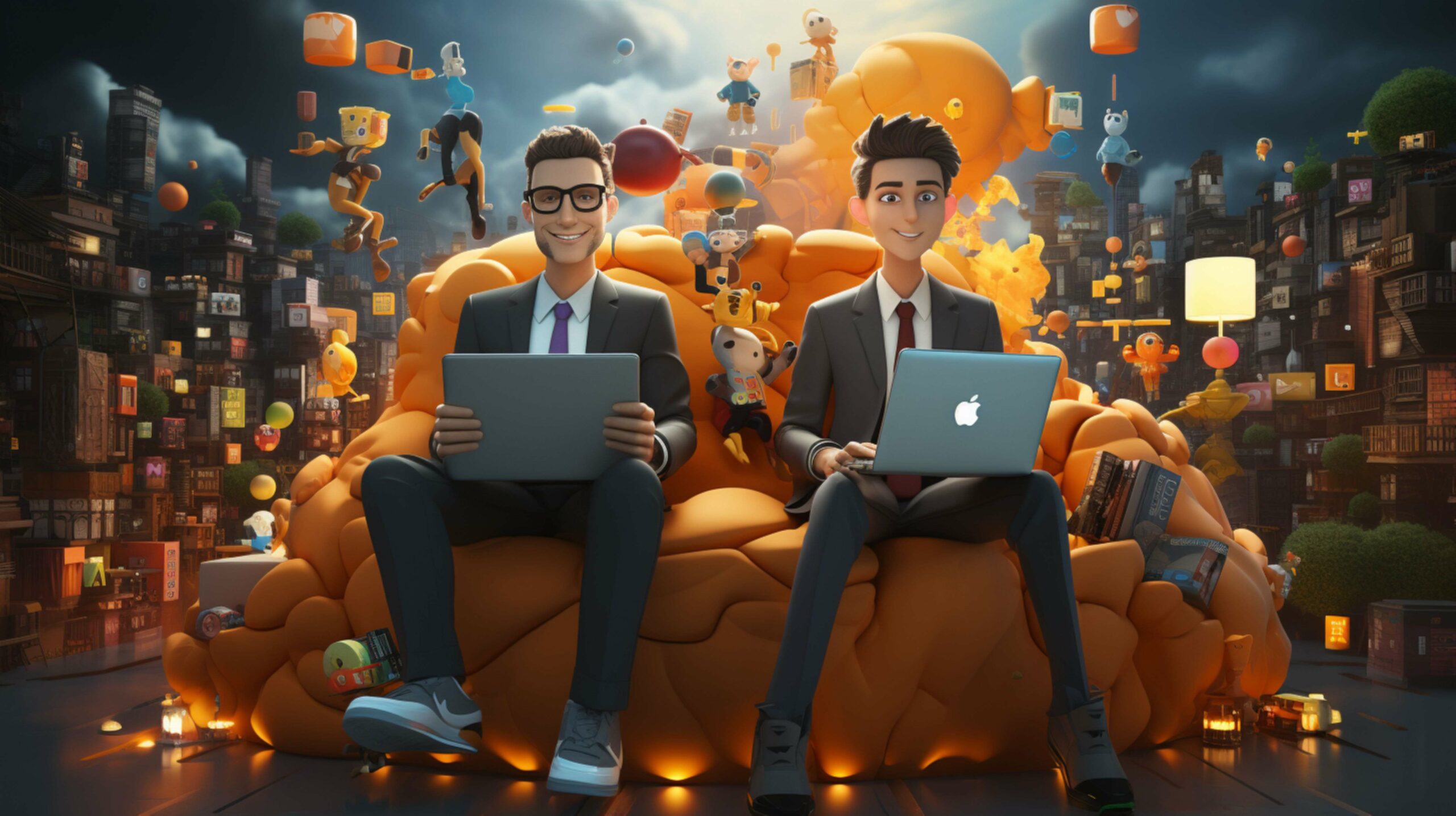 WordPress vs Sharetribe vs Shuup