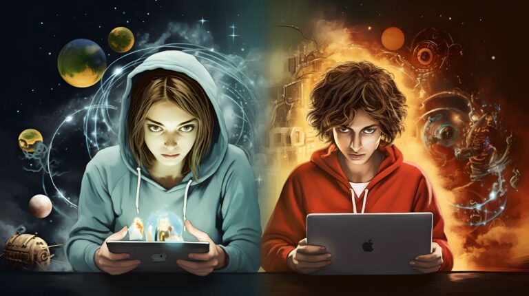 WordPress vs Sharetribe vs Mirakl