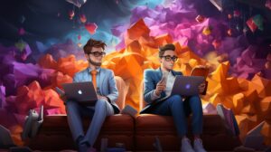 WordPress vs sharetribe vs Kreezalid