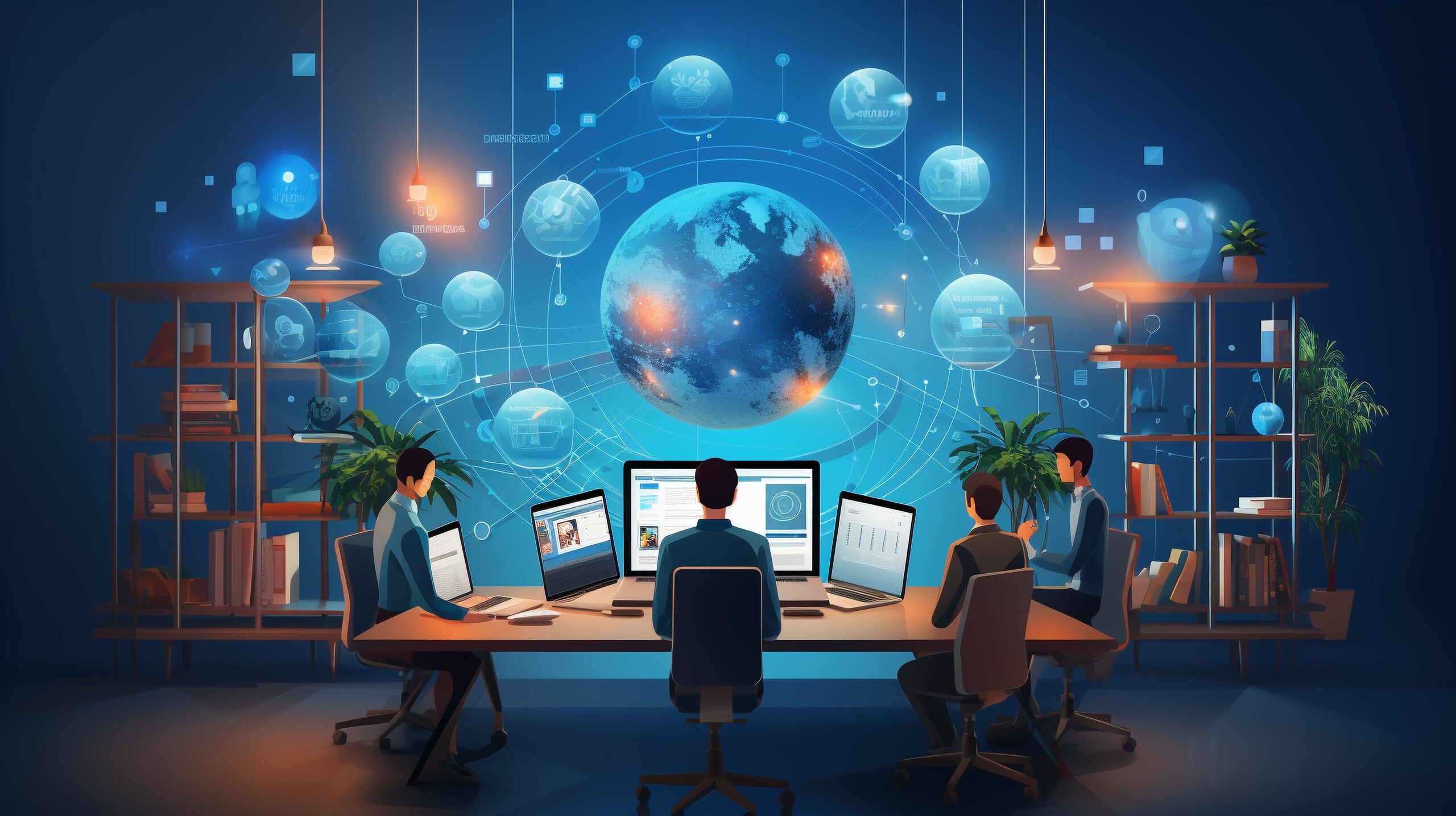 WordPress vs Dittofi Vs Sharetribe