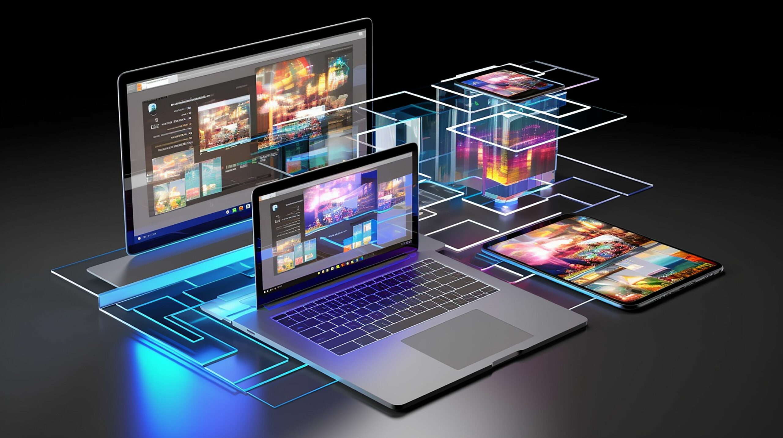 WordPress vs Drupal vs shopify