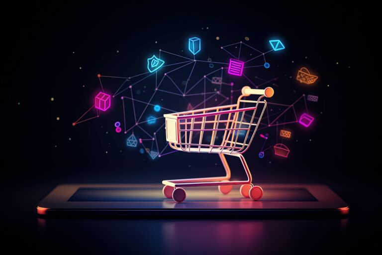 WordPress vs CS-Cart vs Shopify