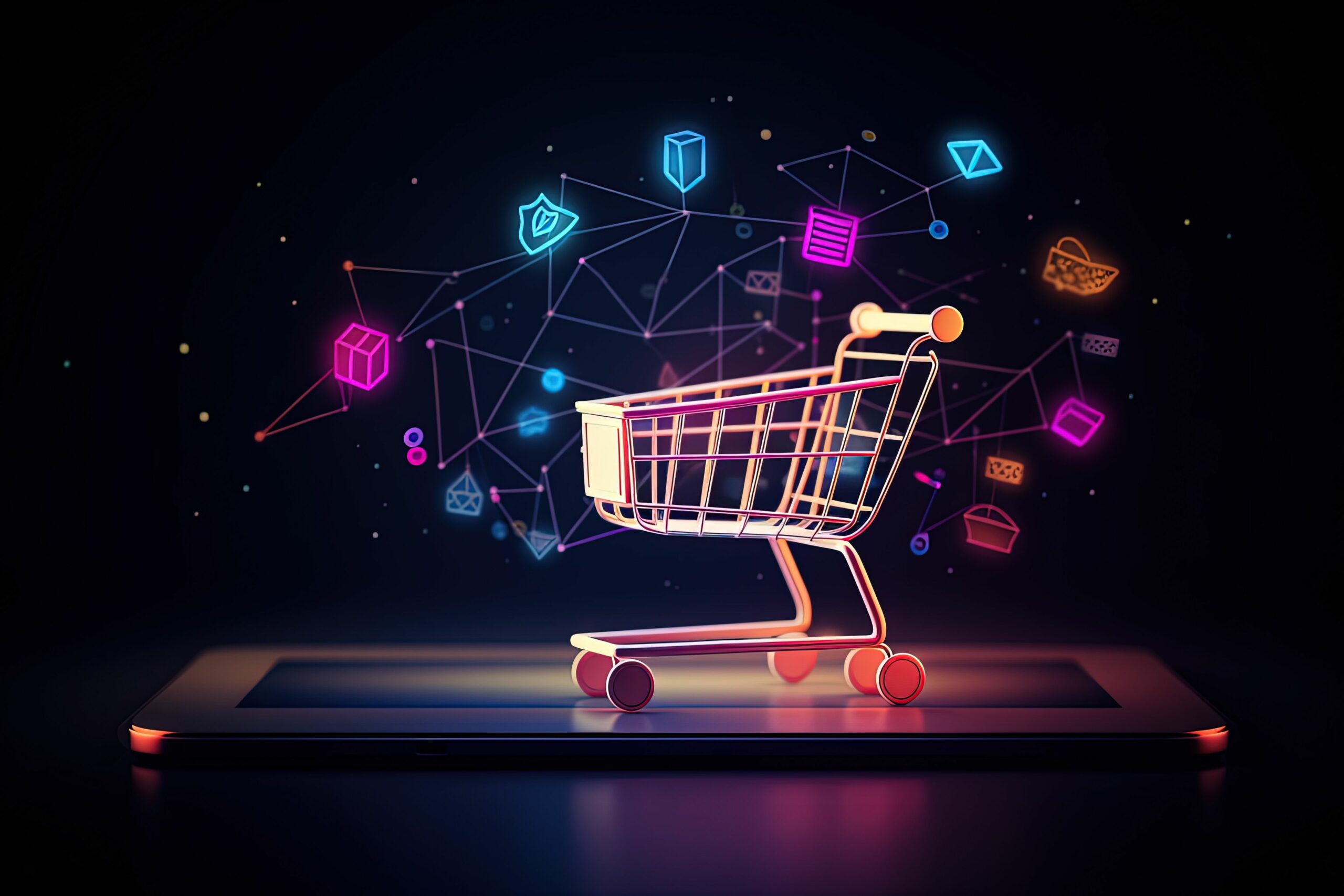 WordPress vs CS-Cart vs Shopify