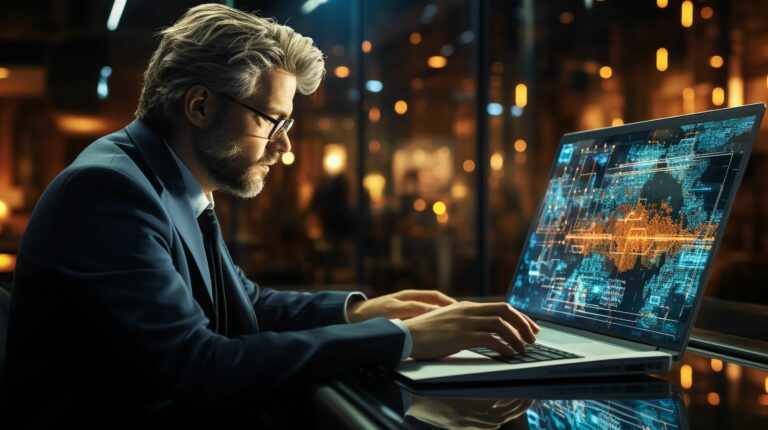 Upgrading MySQL Boosts Efficiency