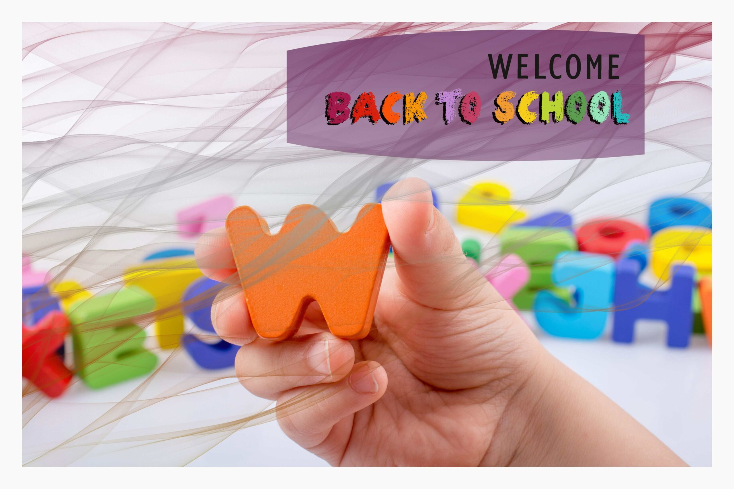 Preschool and Kindergarten WordPress Themes