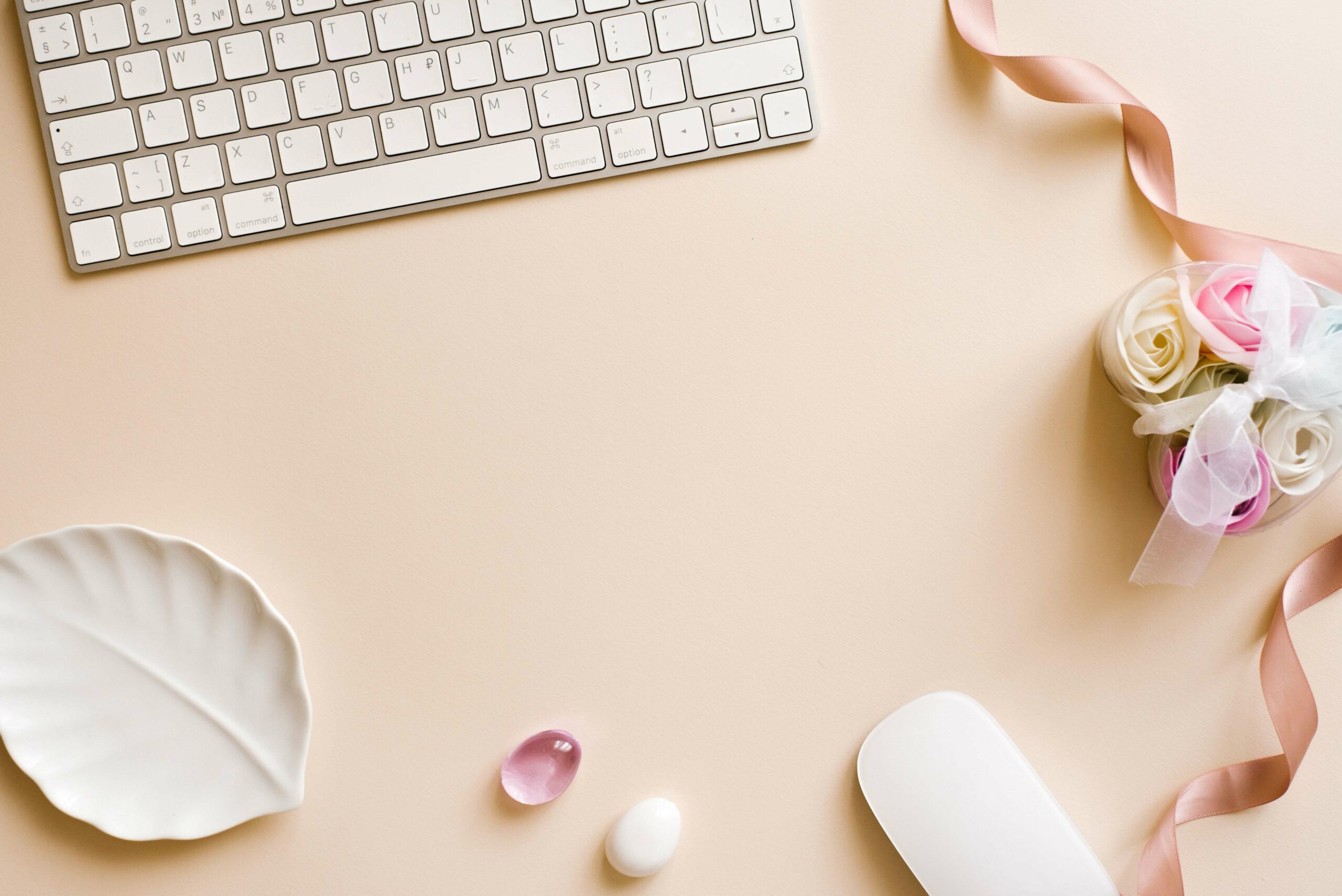 Feminine WordPress Themes