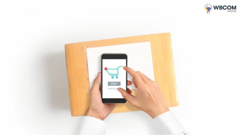 Easy Order Page for WooCommerce