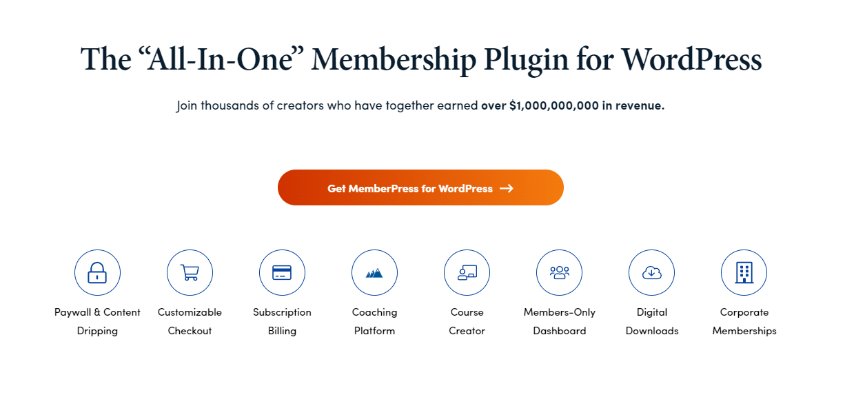 WordPress Plugins for Selling Digital Products