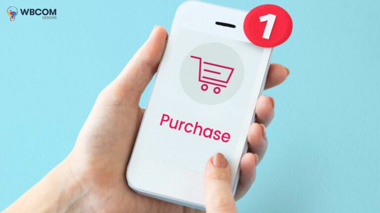 Pre Order for WooCommerce Plugins