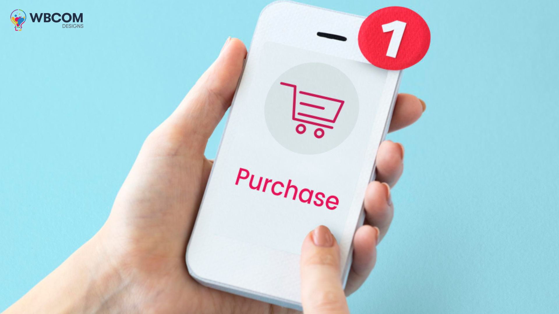 Pre Order for WooCommerce Plugins