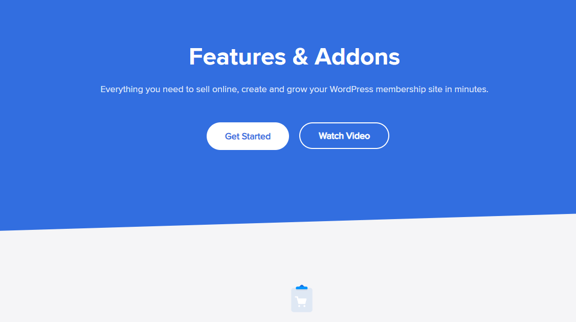 ProfilePress plugin